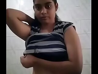 Newly young hot sexy indian girl showing will not hear of sexy convocation