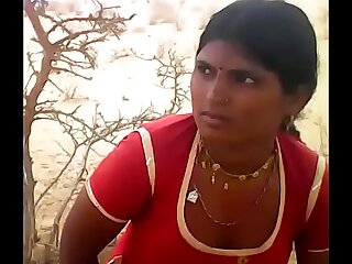 Barmer sexual connection video rajasthan desi