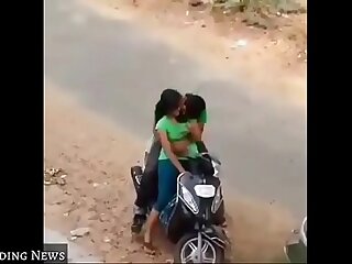Hot new indian bhabhi enjoying relative to ex boyfriend 2018